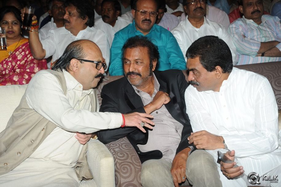 Celebs-at-Jaya-Prada-Sister-Son-Engagement